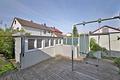 BIETERVERFAHREN AB 199.000 €
6 Zimmer | Garten | Garage | Carport | Balkon - Garten/Terrasse
