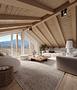 Attraktives Baugrundstück mit Panoramabergblick
- Genehmigung zum Bau einer Landhausvilla - Visualisierung Studio im Dachgeschoss