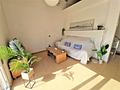 Große Strandvilla mit großem Grundstück direkt am Meer. - IMG-20240902-WA0009