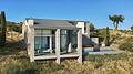 Minthis Resort Villa Cirro - Neubauprojekt - Minthis - Topos Residences presentation EN_Seite_38_Bild_0001