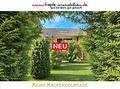 Familienhaus in kinderfreundlicher TOP-Lage - Hauptbild