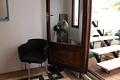 Investment: Haus mit 6 Wohnungen in der Altstadt, Palma de Mallorca zu verkaufen - IMG_3473 2