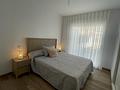 Ebenerdiges Haus mit Meerblick und guter Lage mit Pool - IMG-20250224-WA0005