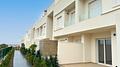 Wunderschönes Apartment im la Finca Golf Resort - Zante-planta-alta (1)