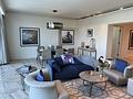 5 Zimmer Apartment zum sofortigen Einzug
im Zentrum Riyadhs - IMG_4552