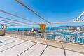 Mallorca Penthouse mit südwestlicher Terrasse für Sonnengenießer in Palma zu verkaufen - 17 copy