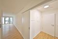 Exklusive 3-Zimmer-Wohnung nahe Rosensteinpark und Milaneo - Flur