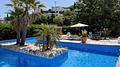Mediterranes Anwesen am Monte Pego mit Gäste-Casita, zwei privaten Pools und vielseitigem Potenzial