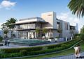 Elwood Estates Community -
Luxus-Villa mit 6 Schlafzimmern
und Pool - Sobha Elwood Clubhouse (2)