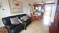 Appartement mit 2 Schlafzimmern, 1 Bad, Dachterrasse und Gemeinschaftspool