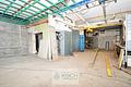 Gewerbefläche (Werkstatt/Büro/Lager) in zentraler Lage (Elbinger Platz) - Büro-Werkstatt