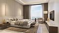 Trump Plaza Amaya - Nur ein paar Schritte zum Meer und ins Zentrum - DGxTrump Plaza_Brochure_Executive Residences-compressed-47