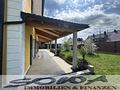 Traumhafte Villa im Toskana-Stil - Ein Objekt von Ihrem Immobilienpartner SOWA Immobilien und Finanzen