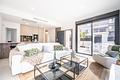 Bestands Villa mit Pool - Serendipia Beach Villa-21
