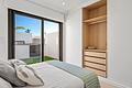 Appartements mit 2 Schlafzimmern, 2 Bädern, Tiefgaragenstellplatz und Gemeinschaftspool in der Golfanlage La Serena Golf