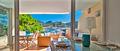 ***Helle Meerblick Wohnung mit großer Terrasse in Port Andratx, Mallorca***