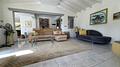 Große Villa auf Eckgrundstück mit Pool und Doppelgarage in Top-Lage in Benissa Montemar