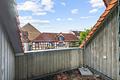 ++Ruhig gelegen und lichtdurchflutet – attraktive 3-Zimmer-Wohnung in Nieder-Erlenbach++ - Balkon 1