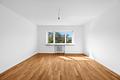 Modernes Familienhighlight mit tollem Grundriss am Nordbad - Kinderzimmer 2