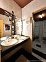 Eventlocation In zentraler Top-Lage von Olching zur Vermietung! - Herrentoilette