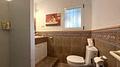 3 Schlafzimmer-Villa mit Panoramablick und Pool in Monte Pego