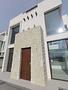 Luxuriöse und moderne Villa (Key Ready) Vollständig möbliert - IMG-20241122-WA0051