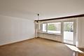 Helle 3-Zimmer-Wohnung im 1. OG mit Balkon in Karlsruhe Innenstadt-West - Wohnzimmer