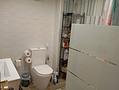 Reihenhaus mit 2 Schlafzimmern, 1 Bad, Gäste-WC, Dachterrasse und Gemeinschaftspool