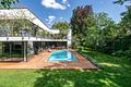Einfamilien-Domizil mit Pool, Sauna, Fitness und geschützter Gartenidylle in isarnaher Villenlage - In höchster Privatsphäre