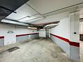 Appartement mit 2 Schlafzimmern, 1 Bad, Tiefgaragenstellplatz und Gemeinschaftspool
