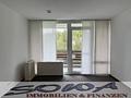 Ausblick und Natur - Bezugsfreie 3 Zimmerwohnung in Riedenburg - Geislhof - Ein Objekt von Ihrem Immobilienpartner SOWA Immobilien und Finanzen