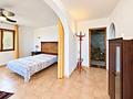 Wunderschön gelegene Villa mit unverbaubarem Meer- und Panoramablick in Monte Pego