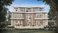 Karl Lagerfeld Villas - 6 Schlafzimmer - 6 Bed Light_rear