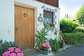 Open House am Freitag, den 16.10.26 von 16:00 Uhr -17:00 Uhr, Ahornweg 12, 83714 Miesbach!