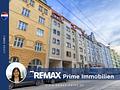 Wiener Platz: Eigennutz oder Kapitalanlage. Große 1-Zimmer-WHG mit Möglichkeit zur 2-Zimmer-Nutzung. - www.remax-prime.de
