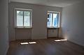 helle, renovierte 4-Zimmerwohnung - Schlafen 1