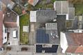 Gepflegtes Zweifamilienhaus mit moderner Technik, PV-Anlage & vielseitigem Nutzungspotenzial - Drohnenaufnahme