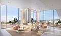 Marea Interiors by Missoni - Meerblick und Golfplatzblick auf Finca Cortesin - DG.MAREA_Living Dining