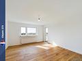 Sanierte 3-Zimmer-Wohnung mit Westbalkon, Weitblick & TG-Stellplatz. Kapitalanlage oder Eigennutz - Objekt 272