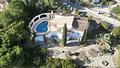 Ebenerdiges Sonnenhaus am Monte Pego mit Pool und Terrasse