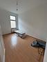 Bezugsfreie und helle 2-Zimmer Altbauwohnung nahe Havel mit Aufzug - Schlafzimmer 1