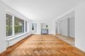 Einfamilienhaus mit Wohlfühl-Charakter ! - Wohn-Esszimmer