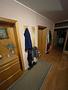 RENDITEOBJEKT! MFH! 3 WE. Mehrgenerationenhaus 3 weitere Bauplätze incl. KAPITALANLAGE! - 19a OG Flur