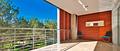 Mallorca luxuriöses Penthouse mit 2 Schlafzimmern in hochwertiger Wohnanlage in Alt Bendinat zu verkaufen