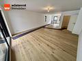 Raumwunder *ca. 160 m² Wohn- und Nutzfläche auf zwei Ebenen*Naturschutzgebiet* - Wohn.- Esszimmer EG
