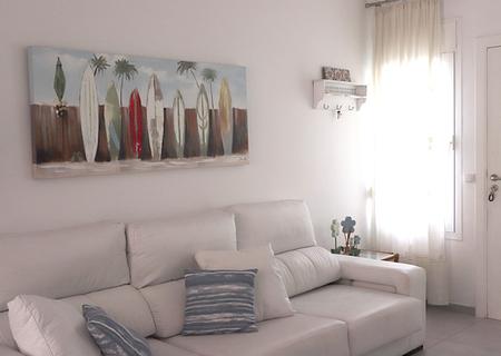 ***Gemütliches Apartment nahe am Strand in toller Location*** - UNADJUSTEDNONRAW_thumb_5030