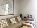 ***Tolles Loft in bester Lage in Palma`s Altstadt***
