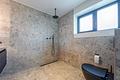 Exklusives Designerhaus mit Poollandschaft und kompromissloser Ausstattung in Würmersheim - Bad EG