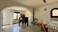 Villa mit Meerblick in ausgezeichneter Lage in Calpe