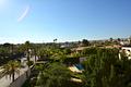 Wunderschöne, großzügige und exklusive Villa in der besten Gegend von Cabo Roig, nur 150 m vom Strand